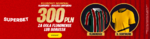 970x250.png 970x250.png