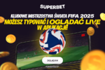 STREAMING - UEFA CLUB CUP - Aff - 900x600px.png