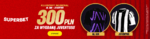 970x250.png 970x250.png