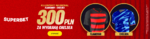 970x250.png 970x250.png