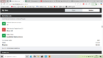 Screenshot (94).png
