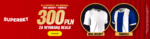 970x250.png 970x250.png