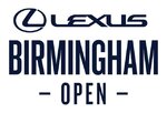 Lexus-open_582968626.jpg