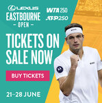 v3-577x582-Eastbourne Council Website Banners.jpg v3-577x582-Eastbourne Council Website Banners.jpg