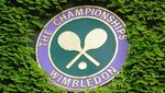 Wimbledon.jpg Wimbledon.jpg
