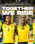 Regge Boyz.PNG