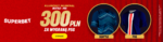 970x250.png 970x250.png