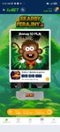Screenshot_2025-06-22-11-47-42-505_pl.iforbet.jpg