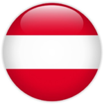 1750611345047.png 1750611345047.png