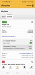 Screenshot_20250623_130959_Betfair.jpg
