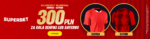 970x250.png