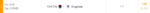 cork.PNG