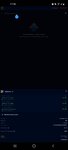Screenshot_20250625-174142_Samsung Internet.jpg