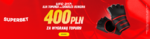 970x250.png 970x250.png