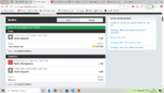 Screenshot (98).png