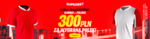 970x250.png 970x250.png