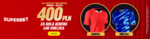 755501964-970x250.png 755501964-970x250.png