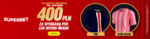 970x250.png 970x250.png