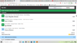 Screenshot (102).png
