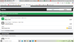 Screenshot (103).png