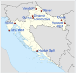 Zrzut ekranu 2025-06-28 o 08.44.04.png