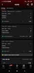 Screenshot_2025-06-29-21-29-49-883_pl.superbet.sport.jpg