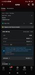 Screenshot_2025-06-29-21-30-03-604_pl.superbet.sport.jpg