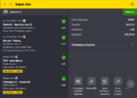 Screenshot 2025-06-29 at 22-42-17 Fortuna zakłady bukmacherskie online. Legalny bukmacher efor...png