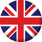 1751236360440.png 1751236360440.png