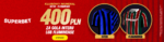 970x250.png 970x250.png