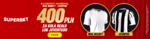 970x250.png 970x250.png