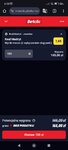 Screenshot_2025-07-01-06-23-36-405_com.android.chrome.jpg