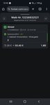 Screenshot_20250701-151052_Chrome.jpg