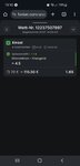 Screenshot_20250701-151045_Chrome.jpg