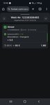 Screenshot_20250701-151040_Chrome.jpg