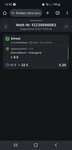 Screenshot_20250701-151034_Chrome.jpg
