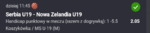 Screenshot 2025-07-01 at 19-40-28 Fortuna zakłady bukmacherskie online. Legalny bukmacher efor...png