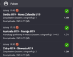 Screenshot 2025-07-01 at 19-41-12 Fortuna zakłady bukmacherskie online. Legalny bukmacher efor...png