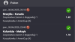 Screenshot 2025-07-01 at 19-42-17 Fortuna zakłady bukmacherskie online. Legalny bukmacher efor...png