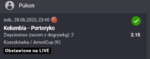 Screenshot 2025-07-01 at 19-44-15 Fortuna zakłady bukmacherskie online. Legalny bukmacher efor...png