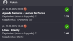 Screenshot 2025-07-01 at 19-46-19 Fortuna zakłady bukmacherskie online. Legalny bukmacher efor...png