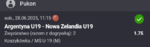 Screenshot 2025-07-01 at 19-50-22 Fortuna zakłady bukmacherskie online. Legalny bukmacher efor...png