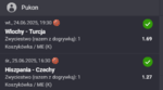 Screenshot 2025-07-01 at 19-56-23 Fortuna zakłady bukmacherskie online. Legalny bukmacher efor...png