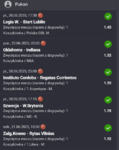 Screenshot 2025-07-01 at 19-58-19 Fortuna zakłady bukmacherskie online. Legalny bukmacher efor...png