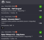 Screenshot 2025-07-01 at 19-58-45 Fortuna zakłady bukmacherskie online. Legalny bukmacher efor...png