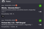 Screenshot 2025-07-01 at 19-59-21 Fortuna zakłady bukmacherskie online. Legalny bukmacher efor...png