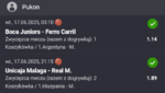 Screenshot 2025-07-01 at 20-00-15 Fortuna zakłady bukmacherskie online. Legalny bukmacher efor...png
