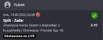 Screenshot 2025-07-01 at 20-00-49 Fortuna zakłady bukmacherskie online. Legalny bukmacher efor...png