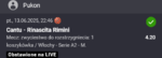 Screenshot 2025-07-01 at 20-01-24 Fortuna zakłady bukmacherskie online. Legalny bukmacher efor...png