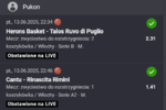 Screenshot 2025-07-01 at 20-02-13 Fortuna zakłady bukmacherskie online. Legalny bukmacher efor...png